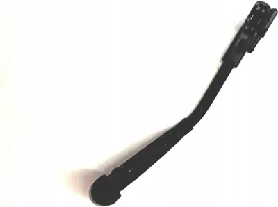 Immagine prodotto di VOLVO C70 S40 V40 braccio tergicristallo sinistro lampada OE