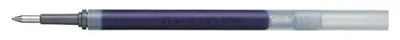 Produktbild von Pentel Liquid Gel-Tintenroller-Mine LRP5 blau