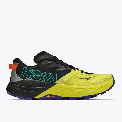 Obrázek produktu pro Pánské trailové běžecké boty Hoka Speedgoat 7