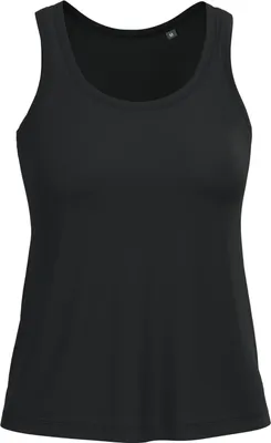 Immagine prodotto di Camicia muscolare ecologica da donna Kariban