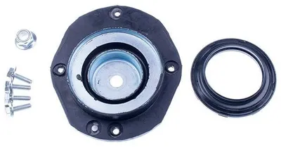 Produktbild von EBG Domlager vorne Citroën Peugeot 503160 503527 503862