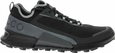 Zdjęcie produktu dla Ecco Buty Biom 21 X Country, 82280460266