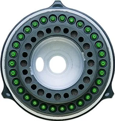 Produktbild von Grohe Aquatower / Relexa Strahlregler für Kopfbrause chrom - 45669000