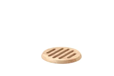 Immagine prodotto di Sottobicchiere rotondo 20 cm
