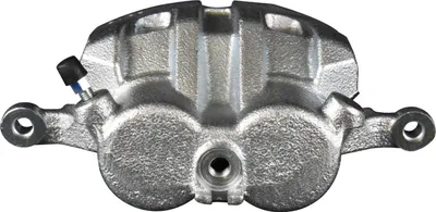 Produktbild von FEBI BILSTEIN Bremssattel Vorne Links für NISSAN X-TRAIL (T30) 178130