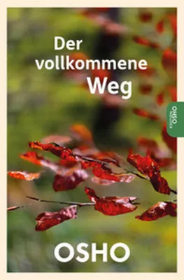 Immagine prodotto di Der vollkommene Weg