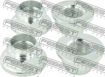 Obrázok produktu pre Febest 0131-008-Pcs4