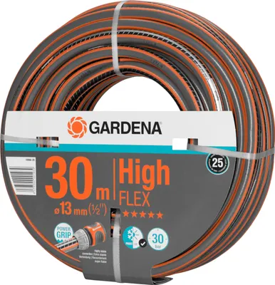 Produktbild von Comfort HighFLEX Schlauch 10x10, 13 mm (1/2"), 30 m, ohne Systemteile