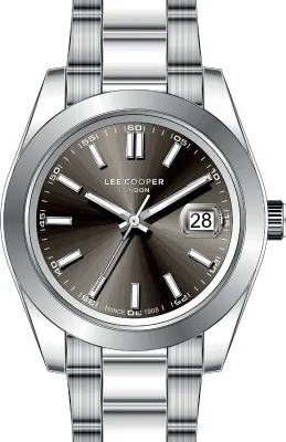 Imagen del producto de Lee Cooper reloj LC08189.360