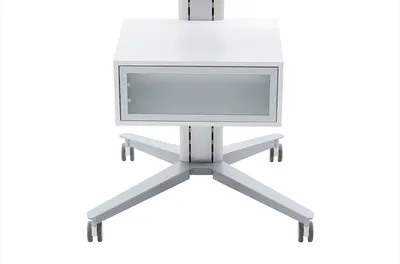 Produktbild von SMS Smart Media Solutions PD400001