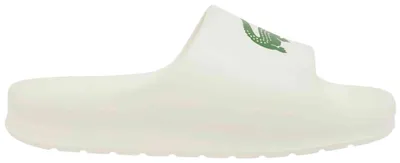 Productafbeelding van Teenslippers Lacoste 310003200001 voor Uni