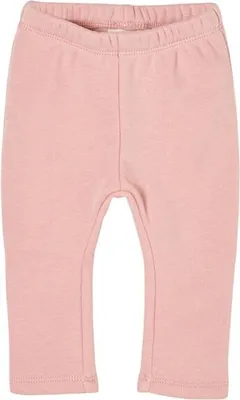 Produktbild von S. Oliver Leggins rose 50/56