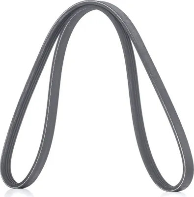 Produktbild von RIDEX Keilrippenriemen 954mm für AUDI A5 Coupe (8T3) 305P0524