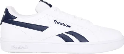 Produktbild von Reebok Court Retro - herren sneaker
