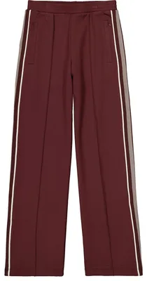 Imagen del producto de Pantalones para mujer GARCIA, modelo 4081, color rosa madera, talla M