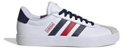 Obrázok produktu pre Adidas Sneakers IF4465 in Multicolored color size 44 2/3
