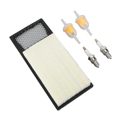 Zdjęcie produktu dla 72368G01 Golfwagen-Luftfilter,72084G01,72368G01,26710G01,Golfwagen-Luftfilter,Golfwagen-Luftfilter-Ersatz