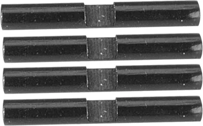 Produktbild von Drive & Fly Models Stifte zu 3041/3044/3045