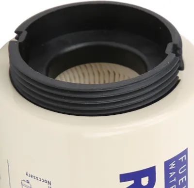 Immagine prodotto di Filtro separatore carburante-acqua R13P R13T Modifica Sostituzione per motori fuoribordo piccoli diesel agricoli