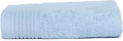 Zdjęcie produktu dla The One Towelling® Classic Towel