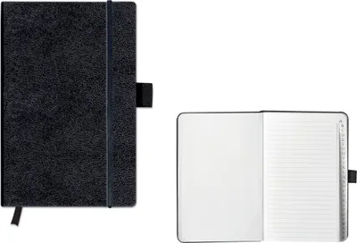 Produktbild von herlitz Adressbuch - DIN A6 - Classic - 240 Seiten - 26-teilig