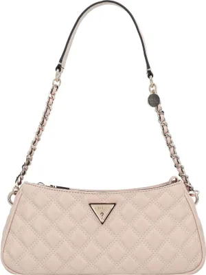 Produktbild von Guess Spark Schultertasche 29 cm