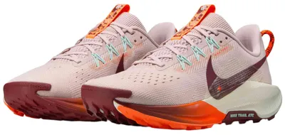 Produktbild von Nike Pegasus Trail 5 Trailrunningschuhe Damen