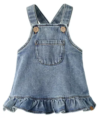 Produktbild von Nbfkarole DNM Skirtall 2433-Cj Lil