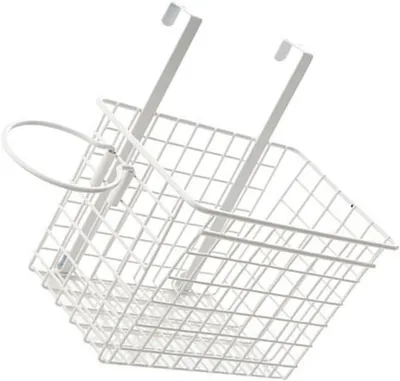 Produktbild von Multifunktionales Küchenregal aus Kohlenstoffstahl, Aufbewahrungsständer für Haartrockner, Badezimmer-Organizer