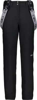 Produktbild von CMP Salopette Skihose Damen