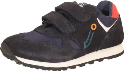 Immagine prodotto di Scarpe basse per ragazzi in blu