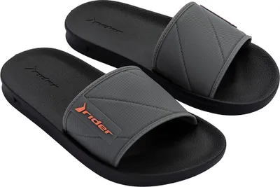 Produktbild von Rider Street Badesandalen Schwarz EU 36 Mann Schwarz EU 36