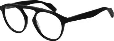 Obrázek produktu pro Yohji Yamamoto YY1027 002 50
