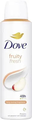 Produktbild von Dove Deospray – Fruity Fresh 150 ml