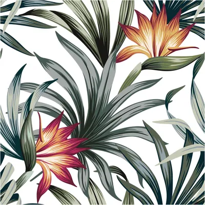 Obrázek produktu pro Samolepka s efektem tapety – NITEROI – 30 x 30 cm