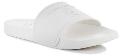 Obrázok produktu pre Puma Obuv 38494401
