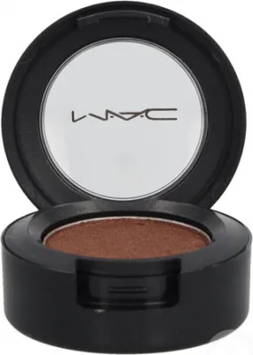 Obrázok produktu pre MAC Malé očné tiene Mulch 1,5 gr