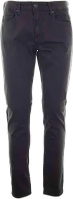 Immagine prodotto di Pantaloni Only & Sons 22030122-PEAT da Uomo
