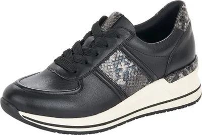 Produktbild von Sneaker Remonte D3205-01, D3205-01, D3205-01