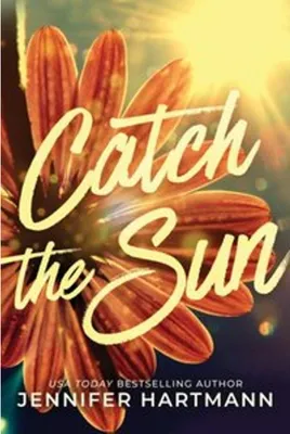 Immagine prodotto di Catturare il sole