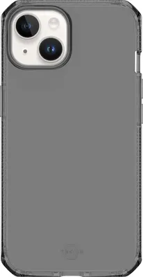 Zdjęcie produktu dla ITSKINS iPhone 14 Pro Max 6.7 Case SPECTRUM/Clear Smoke