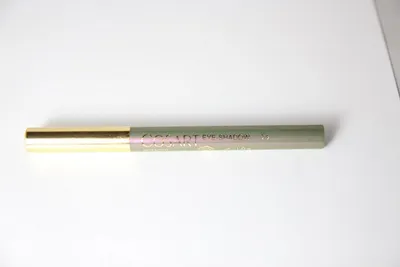 Produktbild von COSART Eyeshadow 73 Highlighter