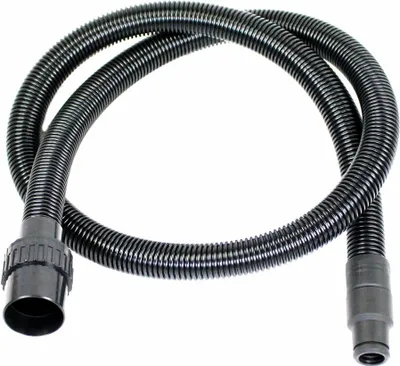Obrázek produktu pro MisterVac kompatibilní s hadicí pro výměnu hadice Starmix ISC L-1650