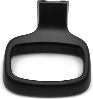 Image de Levier De Selle Vw Audi Seat Skoda Droite 3C0881254
