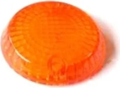Immagine prodotto di Blinkerglas JMP per Kawasaki VN Classic ZR Zephyr EN A W BN Eliminator 1 125 / 250 / 252 / 450 / 500 / 550 / 600 / 650 / 750 / 800 / 900 / 1000 / 1100