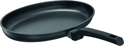 Immagine prodotto di Padella per pesce 36cm Charisma i