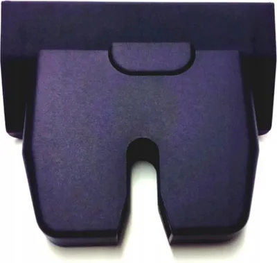 Immagine prodotto di VOLVO S40 S60 S80 Coperchio chiusura portellone posteriore OE