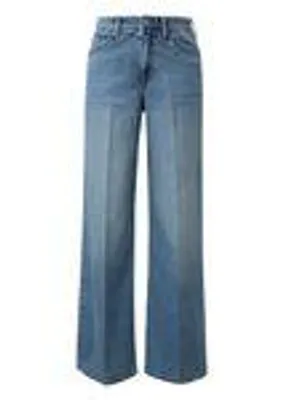 Produktbild von Jeans-Hose 51Z6 BLUE Größe 34/32