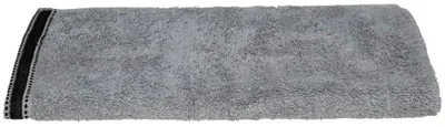 Produktbild von Badetuch JOIA, 50 x 90 cm, Baumwolle