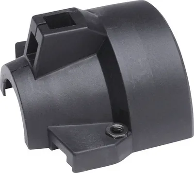 Produktbild von Behördenkappe Danfoss für RA/VL013G2493